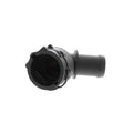 VAICO Coolant Flange V10-3539