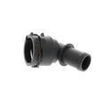 VAICO Coolant Flange V10-3539