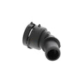 VAICO Coolant Flange V10-3539