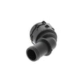 VAICO Coolant Flange V10-3539