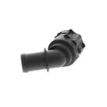 VAICO Coolant Flange V10-3539