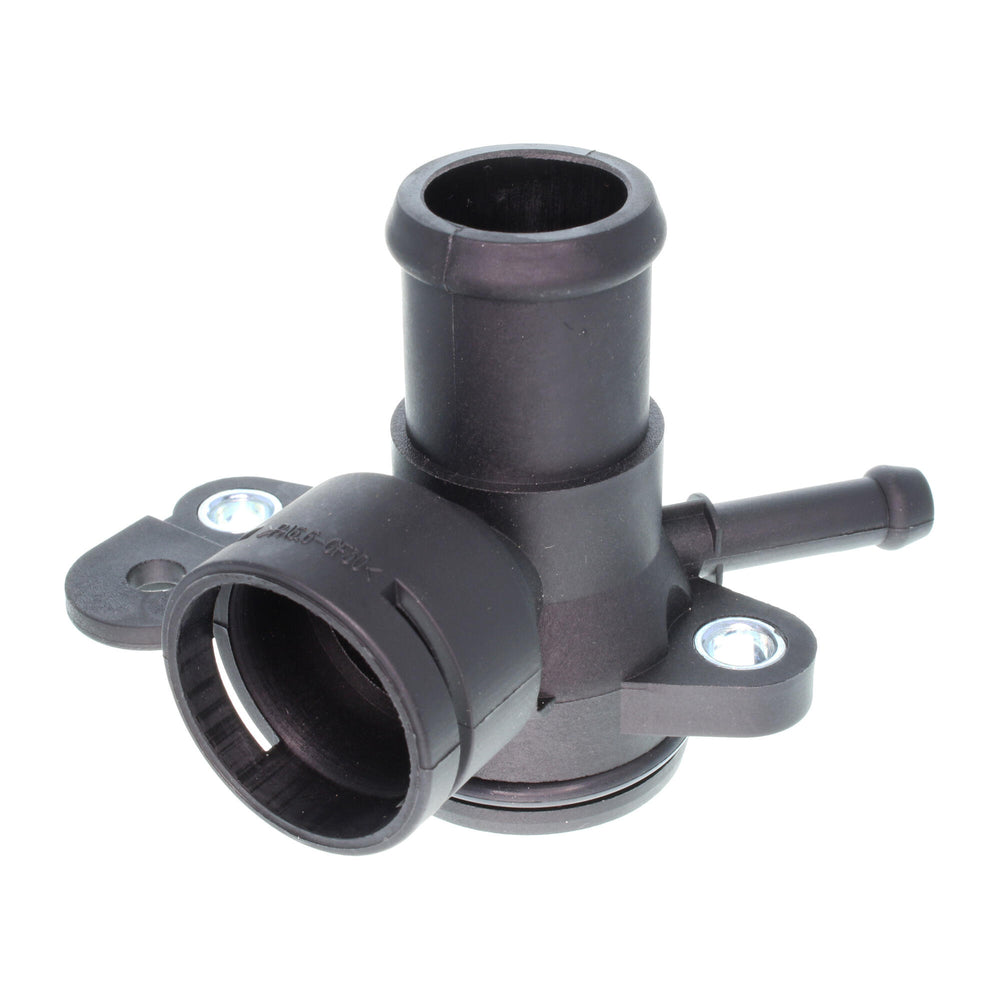 VAICO Coolant Flange V10-3540