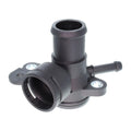 VAICO Coolant Flange V10-3540