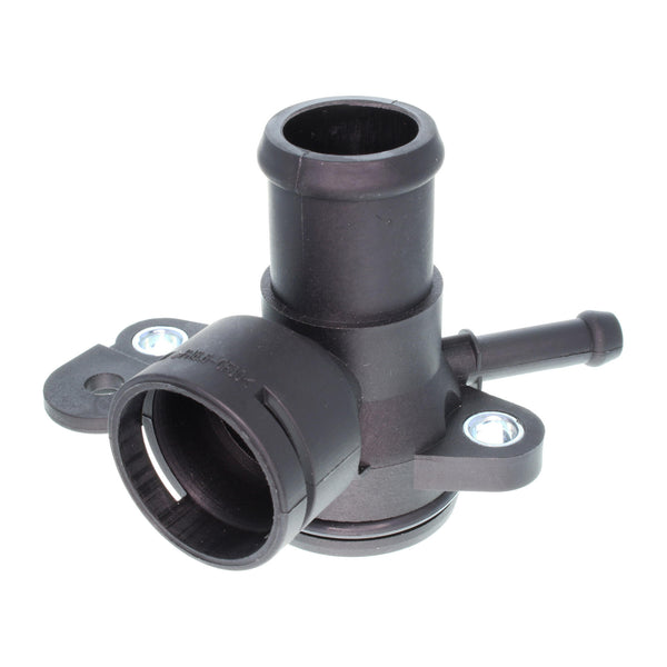 VAICO Coolant Flange V10-3540