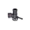 VAICO Coolant Flange V10-3540
