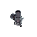 VAICO Coolant Flange V10-3540
