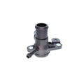 VAICO Coolant Flange V10-3540
