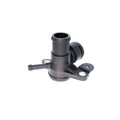 VAICO Coolant Flange V10-3540