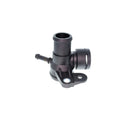 VAICO Coolant Flange V10-3540