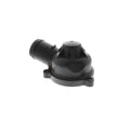 VAICO Coolant Flange V10-3541