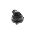 VAICO Coolant Flange V10-3541