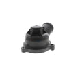VAICO Coolant Flange V10-3541