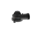 VAICO Coolant Flange V10-3541