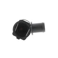 VAICO Coolant Flange V10-3543