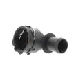 VAICO Coolant Flange V10-3543