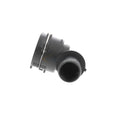 VAICO Coolant Flange V10-3543
