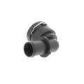 VAICO Coolant Flange V10-3543