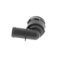 VAICO Coolant Flange V10-3543