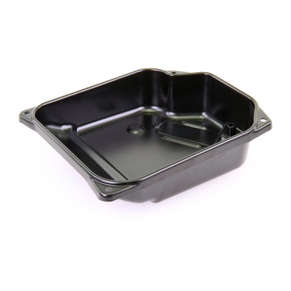 VAICO Oil sump, automatic transmission V10-3544