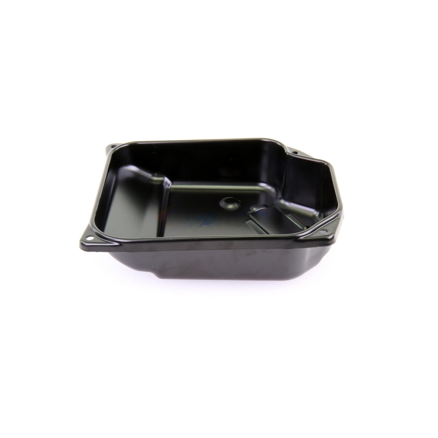 VAICO Oil sump, automatic transmission V10-3544