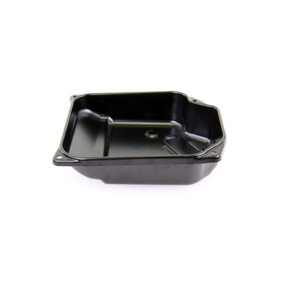 VAICO Oil sump, automatic transmission V10-3544