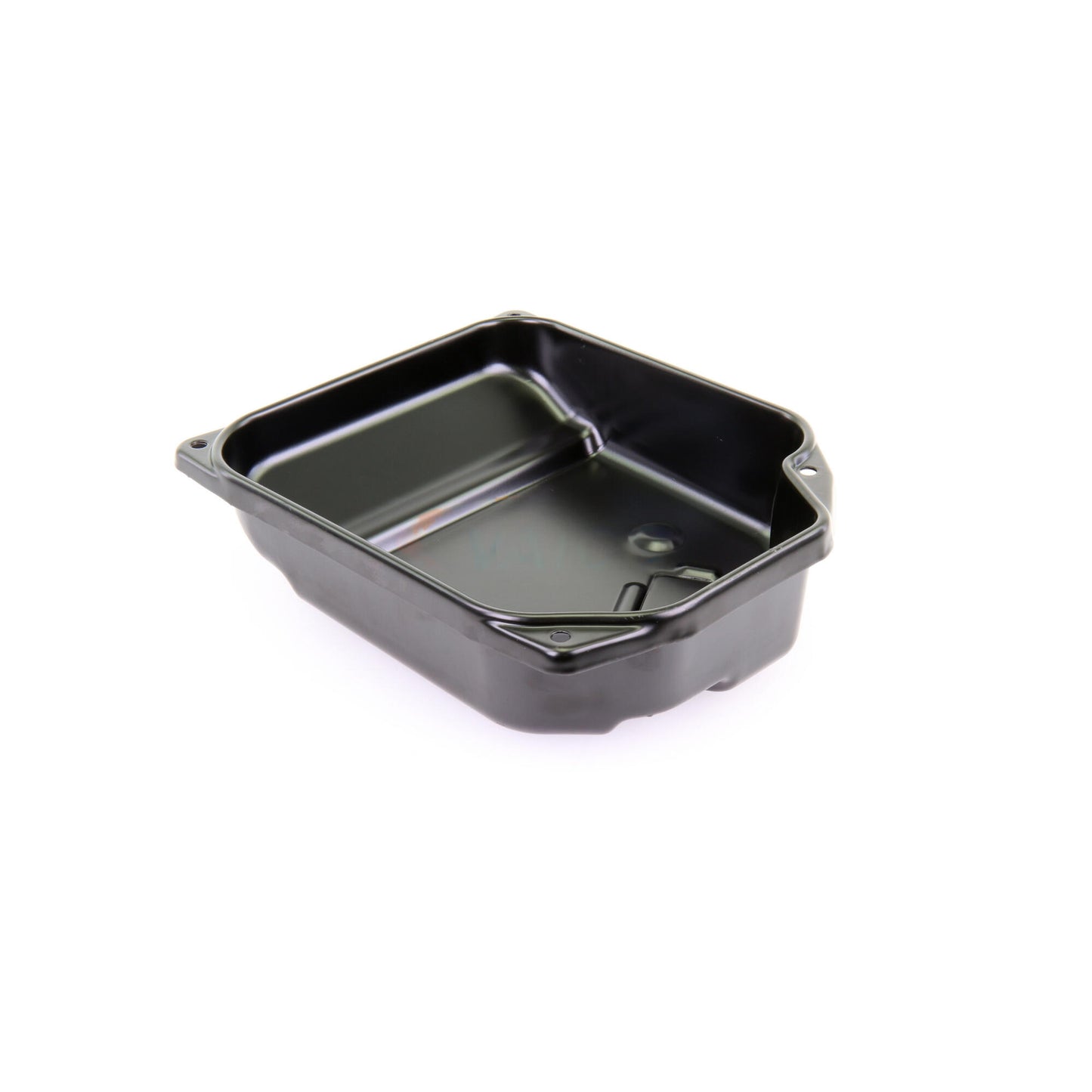 VAICO Oil sump, automatic transmission V10-3544