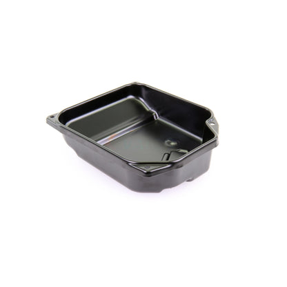 VAICO Oil sump, automatic transmission V10-3544