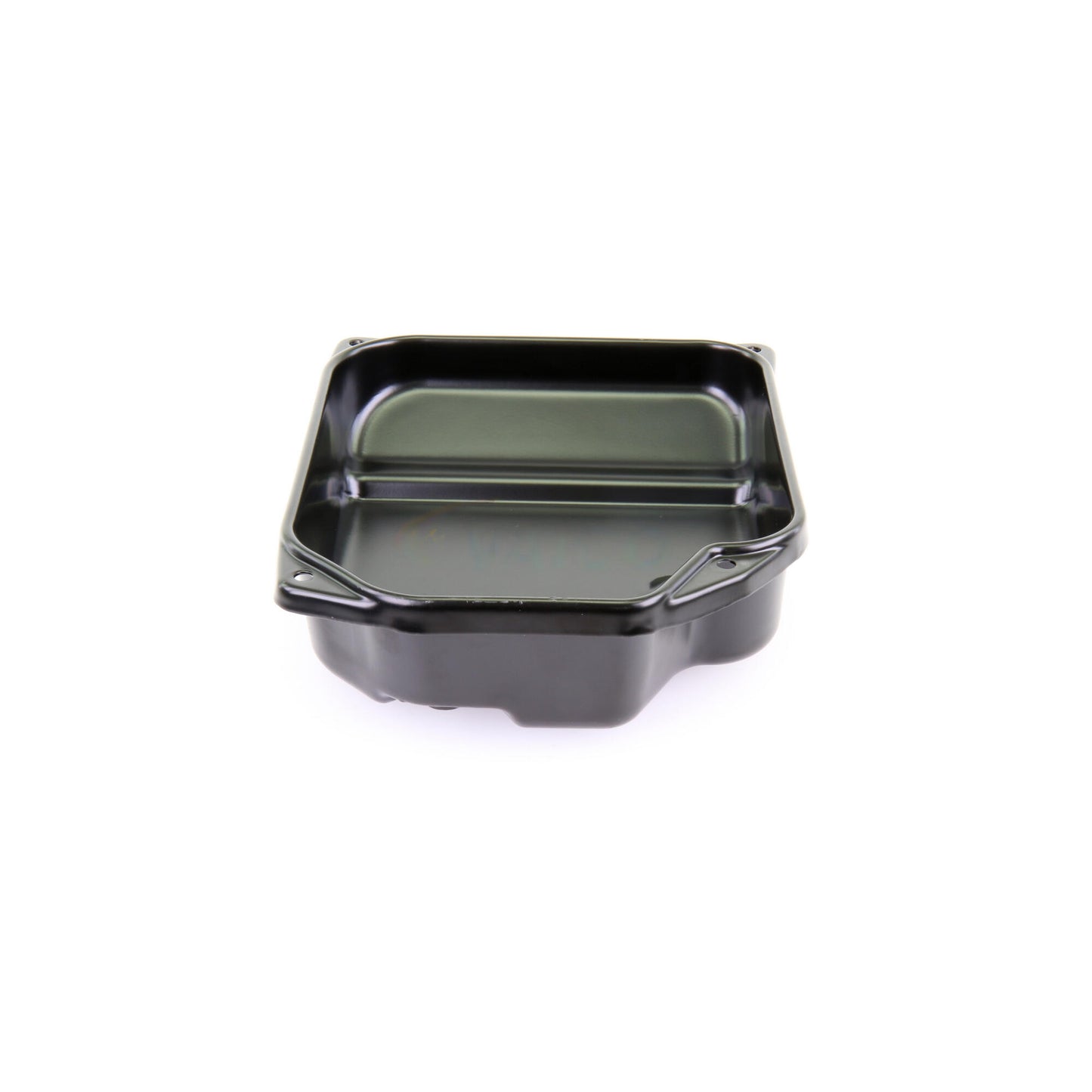 VAICO Oil sump, automatic transmission V10-3544