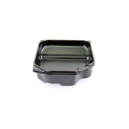 VAICO Oil sump, automatic transmission V10-3544