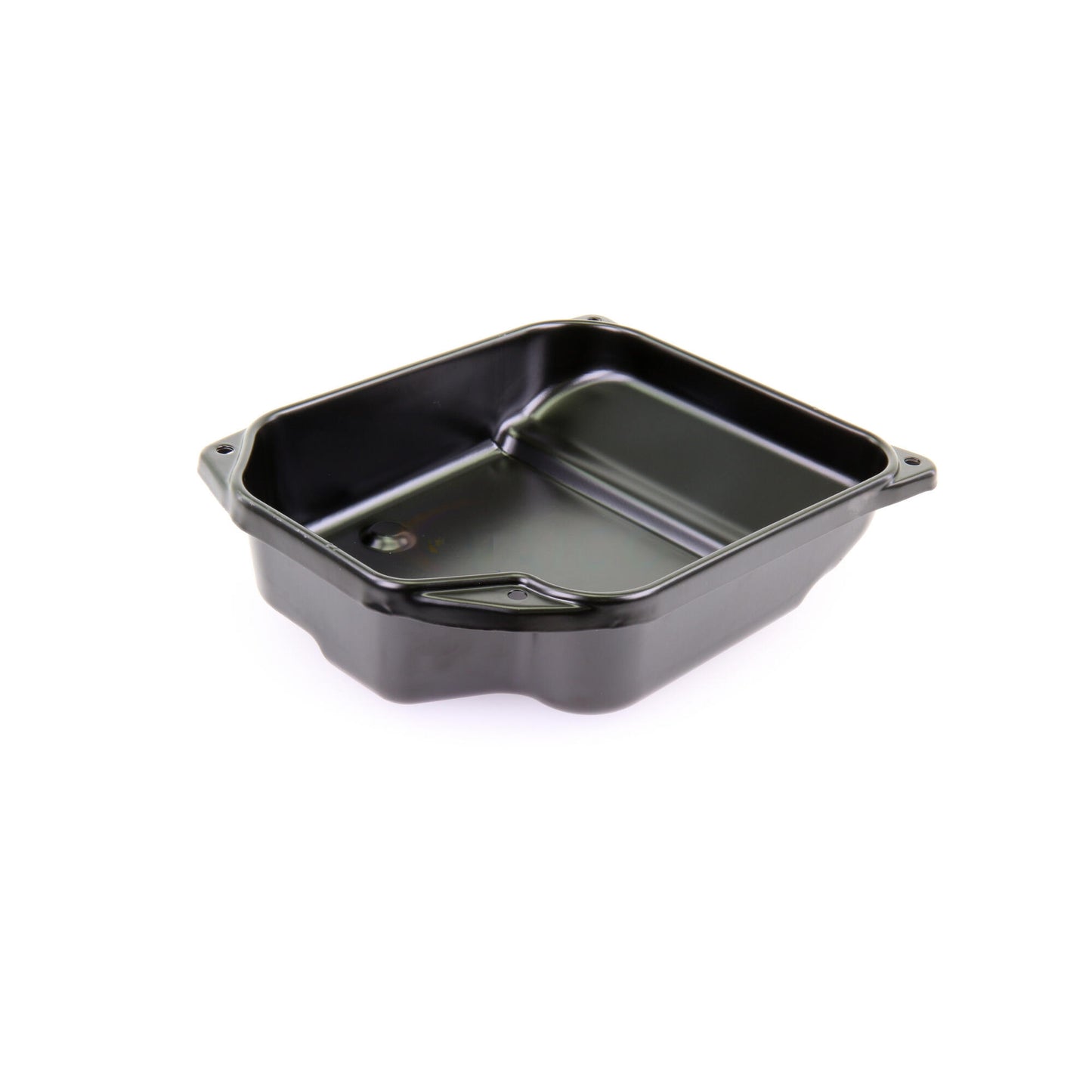 VAICO Oil sump, automatic transmission V10-3544