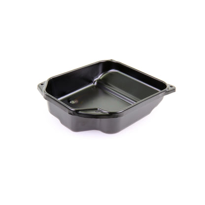 VAICO Oil sump, automatic transmission V10-3544