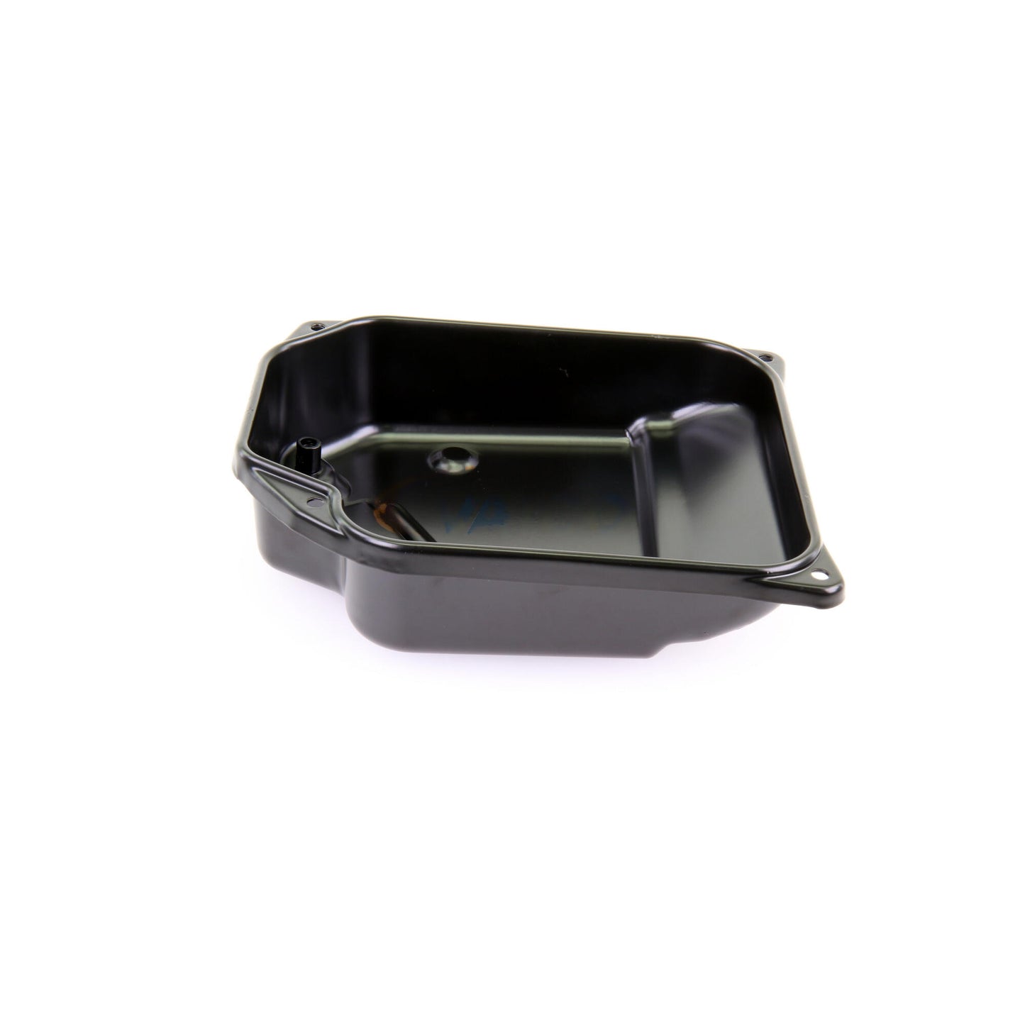 VAICO Oil sump, automatic transmission V10-3544