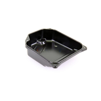 VAICO Oil sump, automatic transmission V10-3544