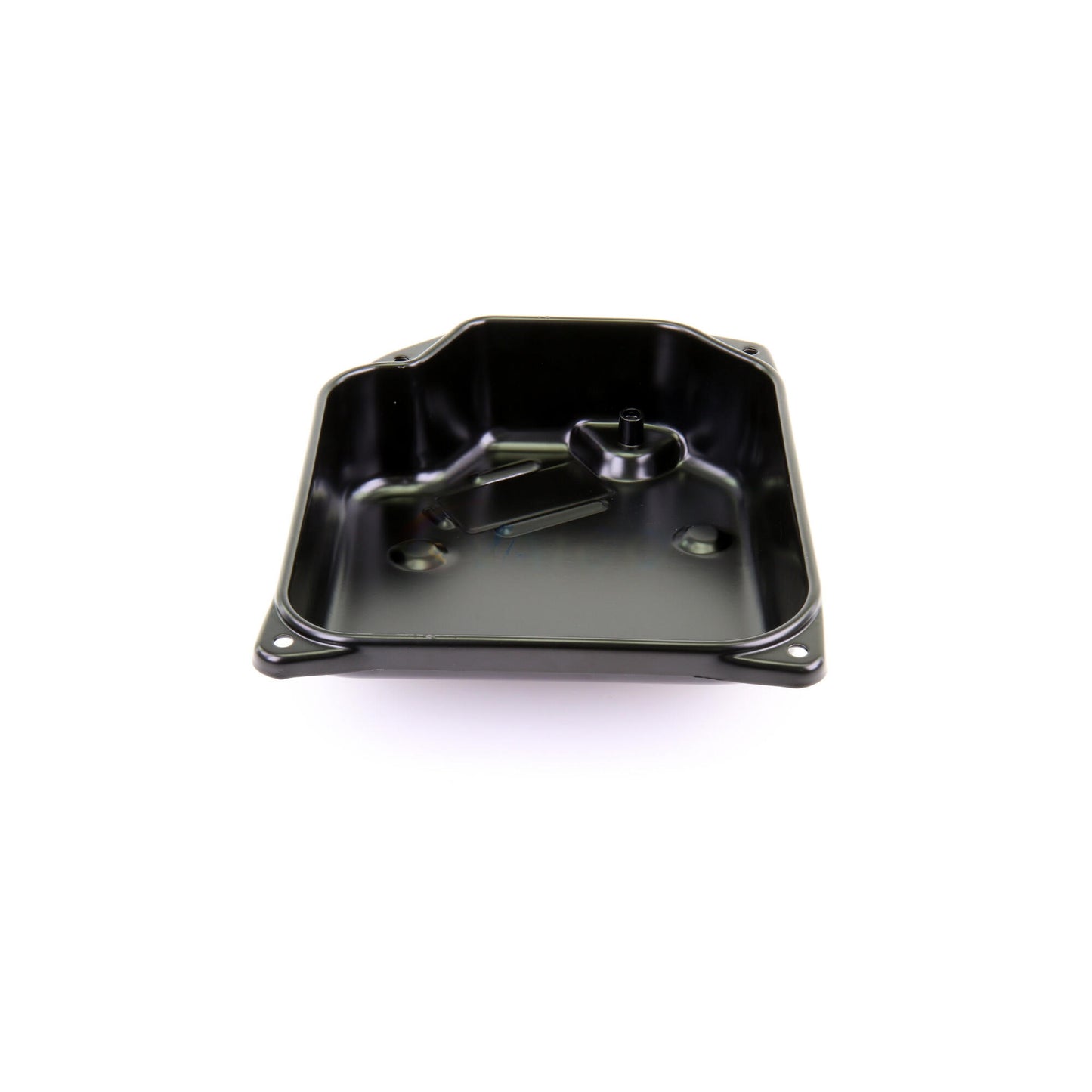 VAICO Oil sump, automatic transmission V10-3544