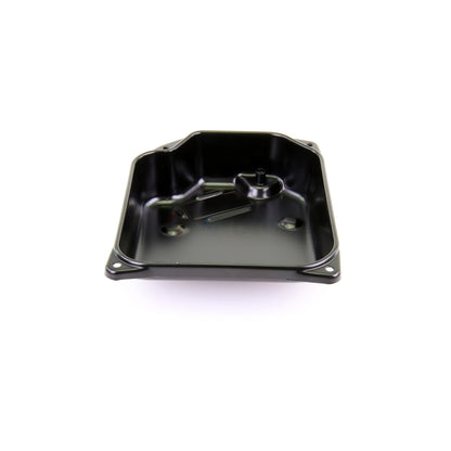 VAICO Oil sump, automatic transmission V10-3544