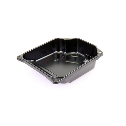 VAICO Oil sump, automatic transmission V10-3544