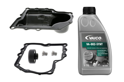 VAICO Repair Kit, oil sump V10-3545-XXL