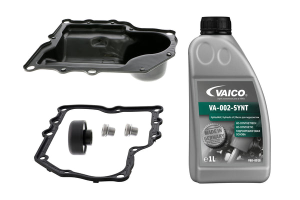 VAICO Repair Kit, oil sump V10-3545-XXL