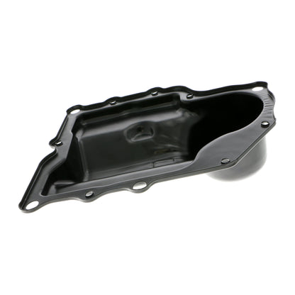 VAICO Oil sump, automatic transmission V10-3545