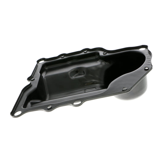 VAICO Oil sump, automatic transmission V10-3545
