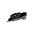 VAICO Oil sump, automatic transmission V10-3545
