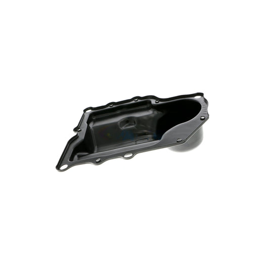 VAICO Oil sump, automatic transmission V10-3545