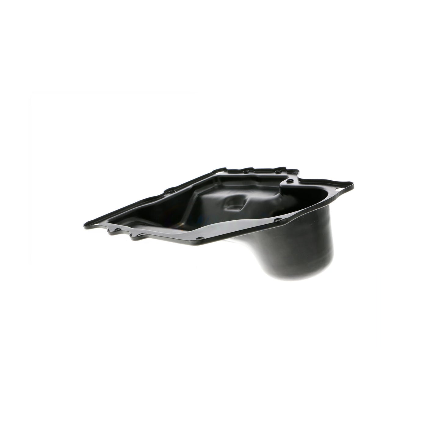 VAICO Oil sump, automatic transmission V10-3545