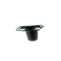 VAICO Oil sump, automatic transmission V10-3545