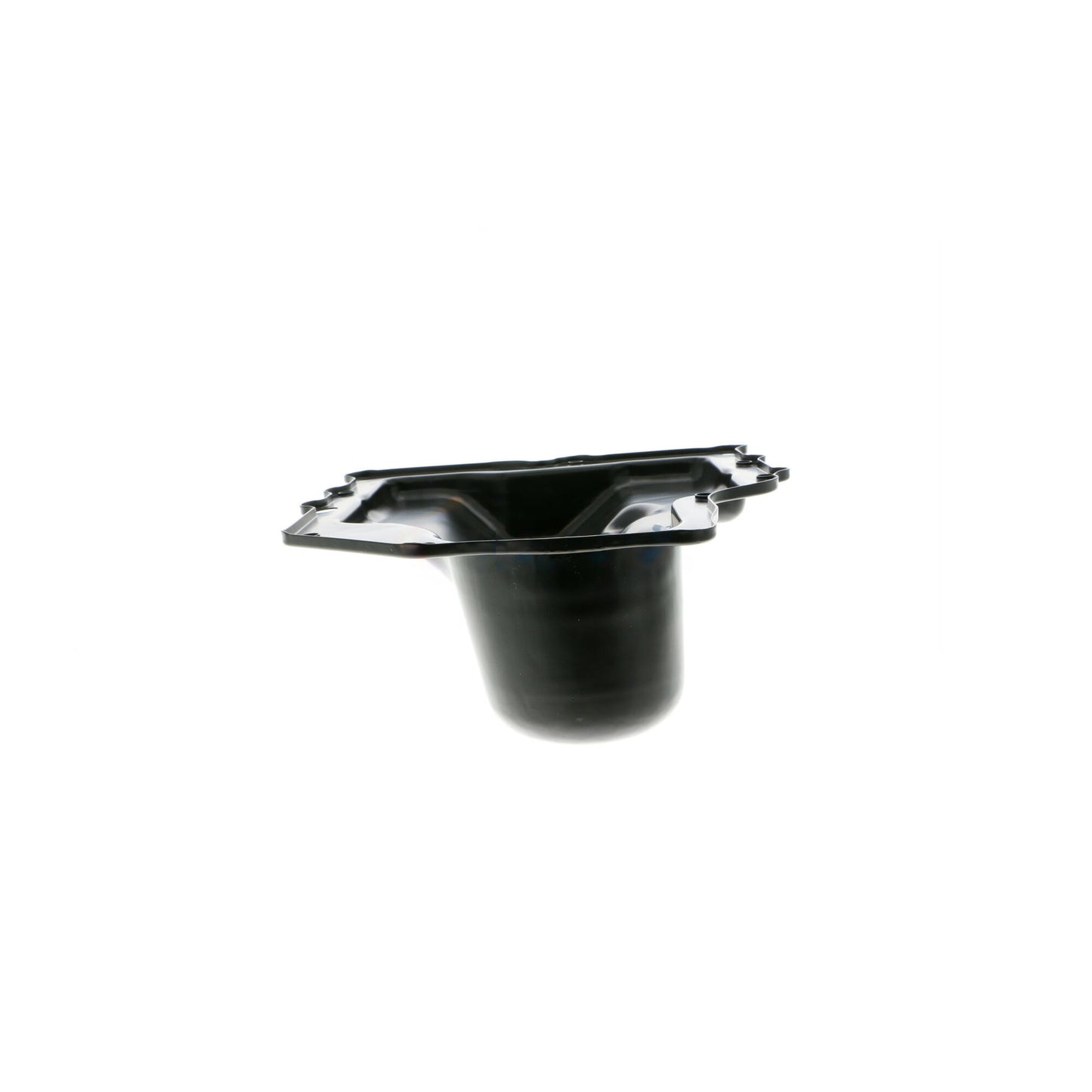 VAICO Oil sump, automatic transmission V10-3545