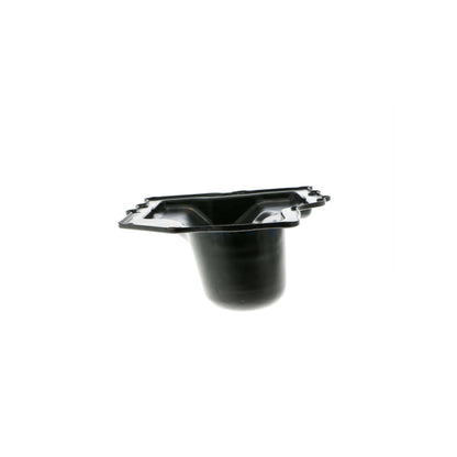 VAICO Oil sump, automatic transmission V10-3545