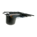VAICO Oil sump, automatic transmission V10-3545