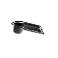 VAICO Oil sump, automatic transmission V10-3545