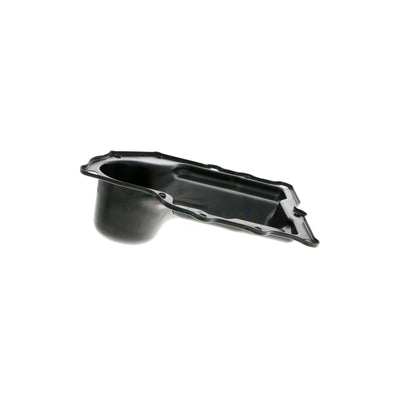 VAICO Oil sump, automatic transmission V10-3545