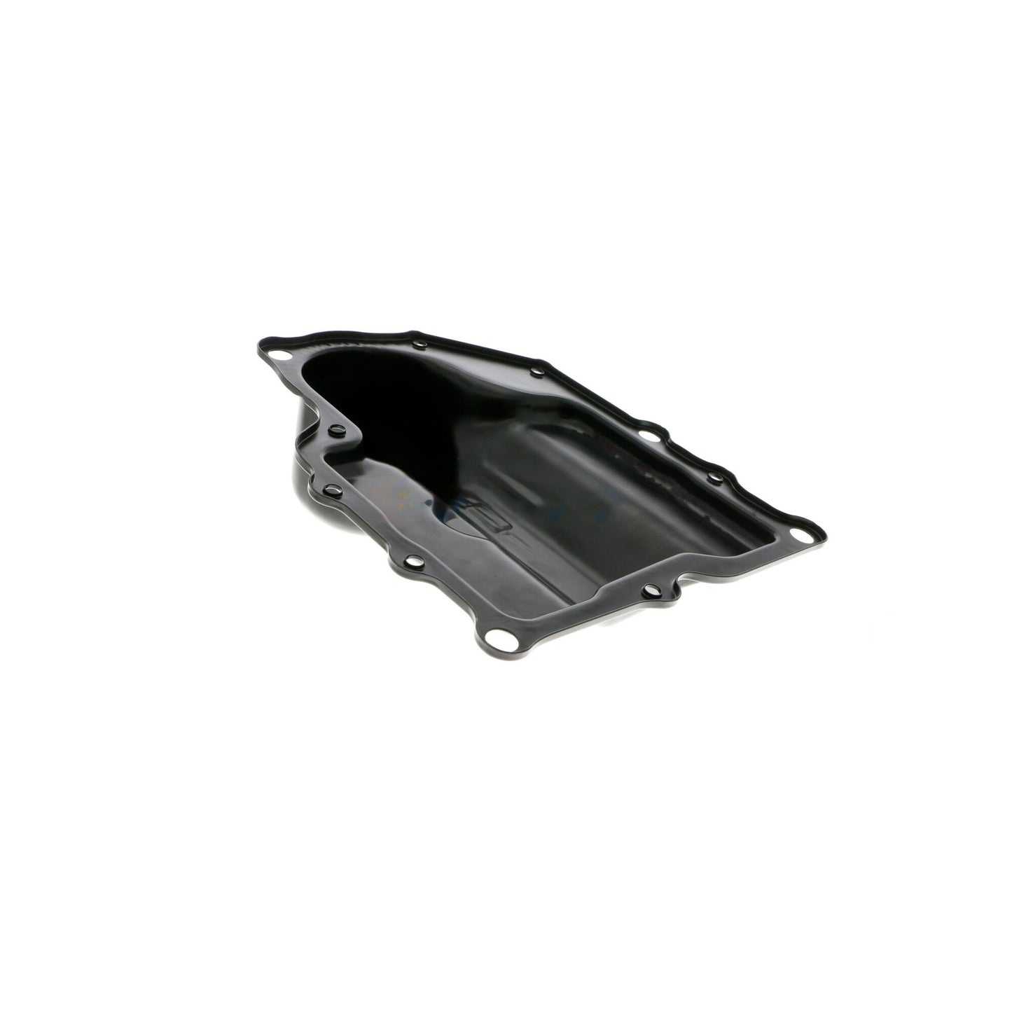 VAICO Oil sump, automatic transmission V10-3545